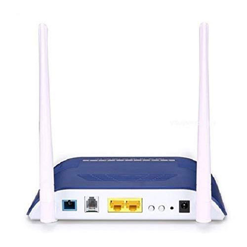 सिरोटेक वाईफाई ओएनटी वॉयस