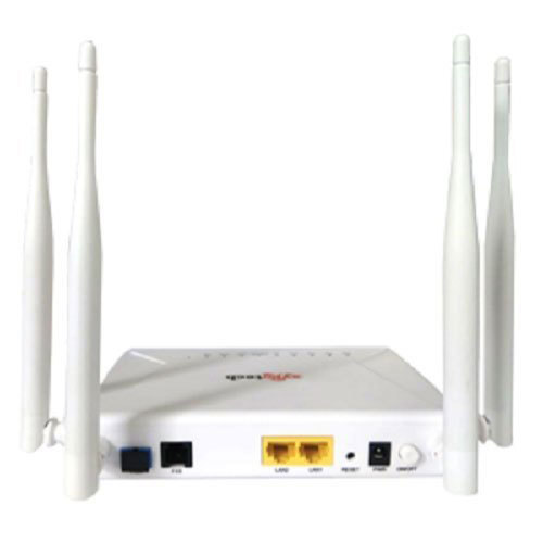Syrotech SY GPON 1110 WDAONT ONU