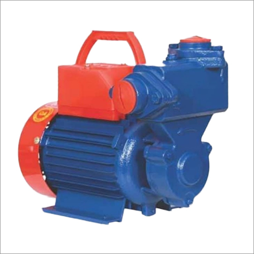Cameio Grand Priming Pump Power: Electric