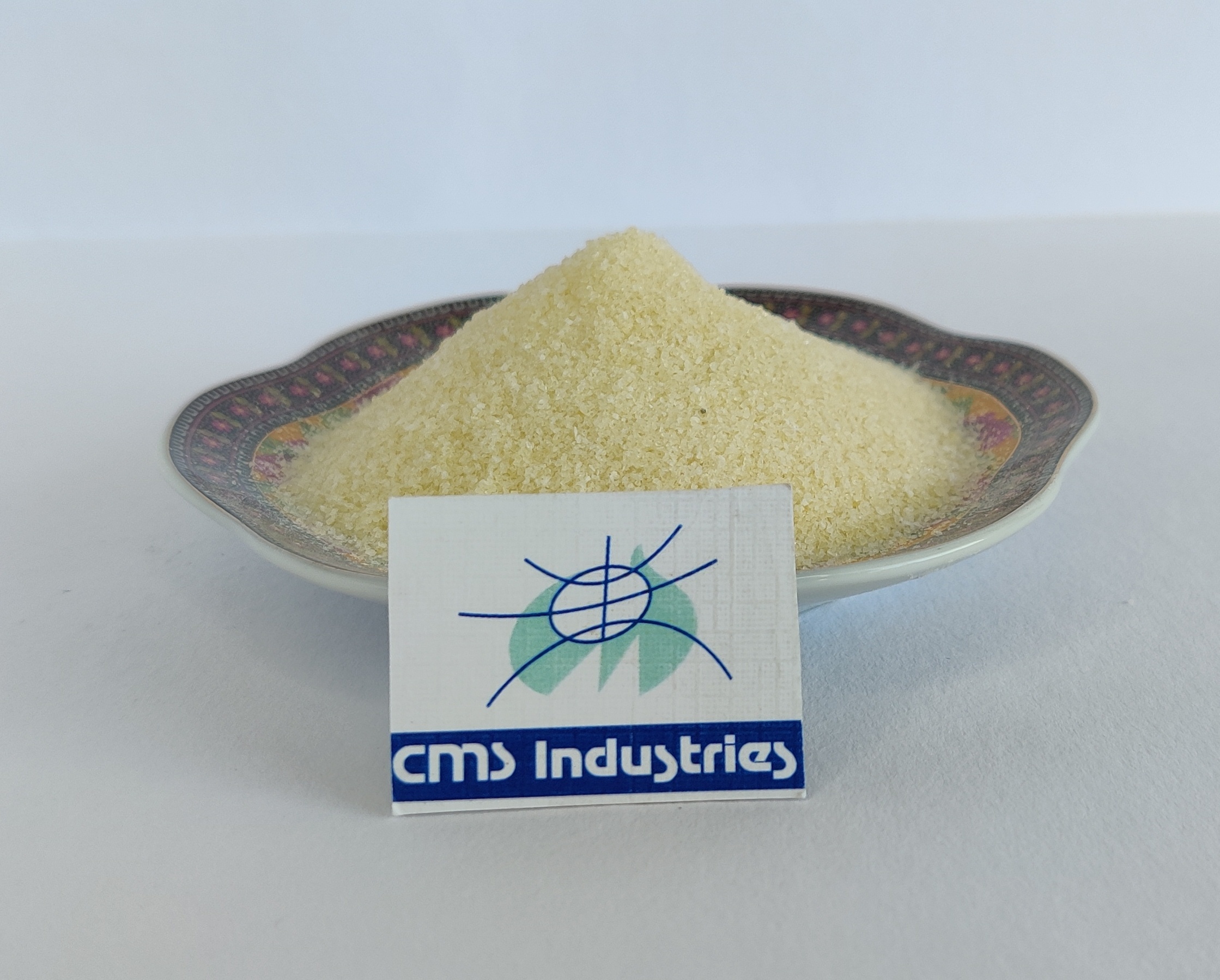 Minerals Drilling Starch Powder