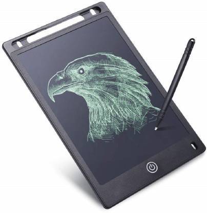 LCD Writing Tablet(8.5)