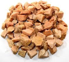 Feldspar Crystal Application: Ceramic