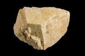 Feldspar Crystal Application: Ceramic