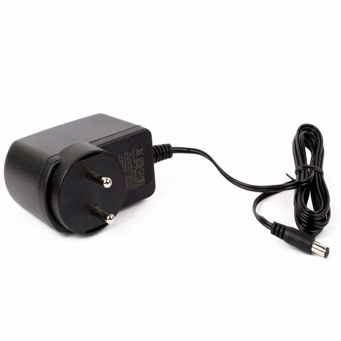 Cctv Smps & Adapters