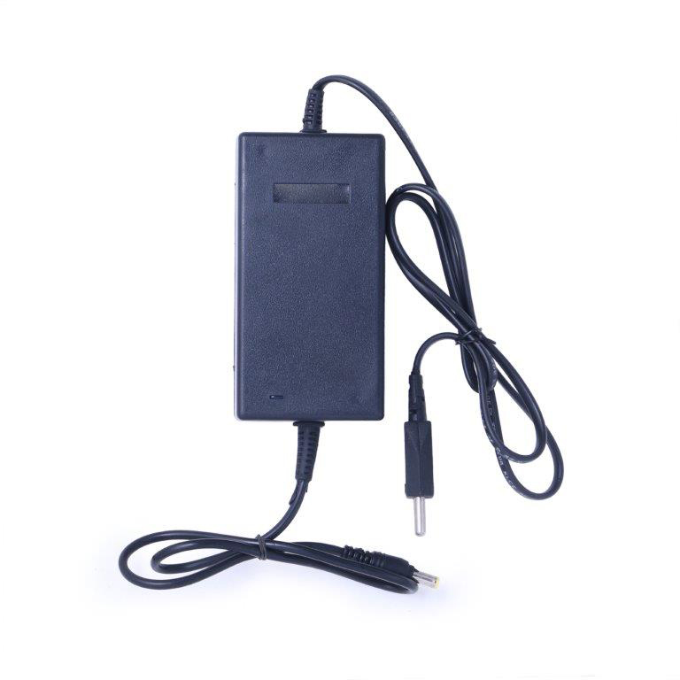 Cctv Smps & Adapters