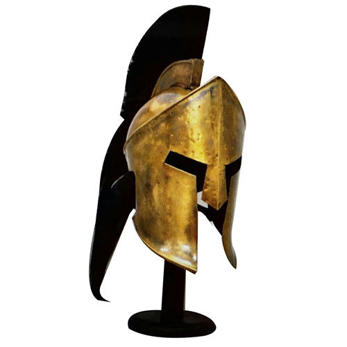 कवच हेलमेट