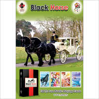 प्लास्टिक प्लेइंग कार्ड