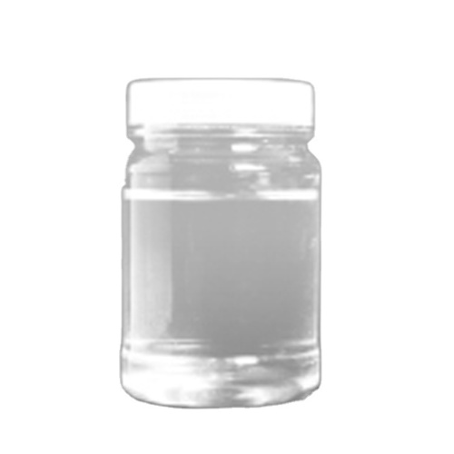 N-Butyraldehyde - CAS No. 123-72-8, Colorless Transparent Liquid, Industrial Grade Chemical Auxiliary Agent for Multiple Applications