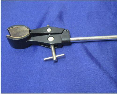 Universal Clamp
