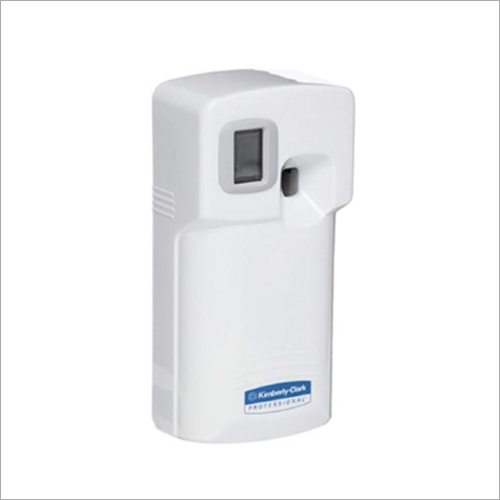 किम्बर्ली क्लार्क माइक्रोमिस्ट डिस्पेंसर