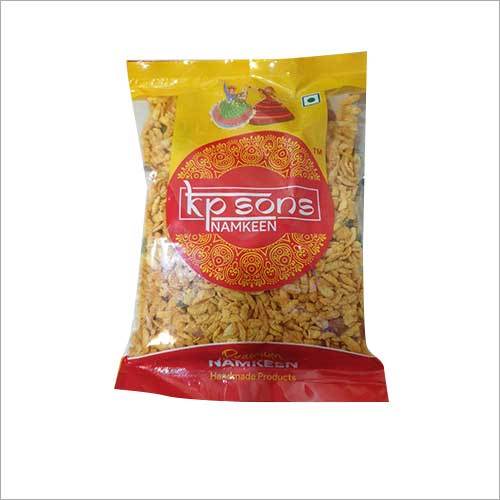 भेल मिक्सचर नमकीन ग्रेड: A