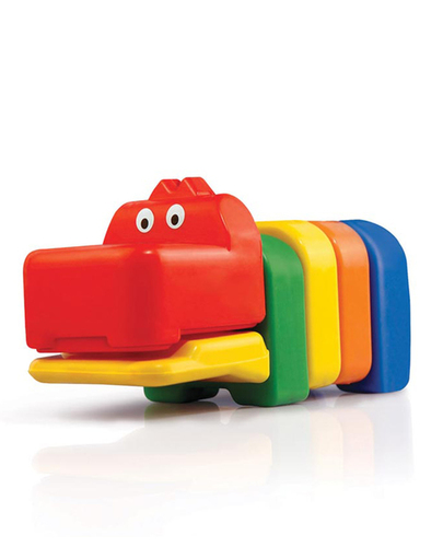 My Pet Hippo