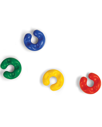 RAINBOW LINKS