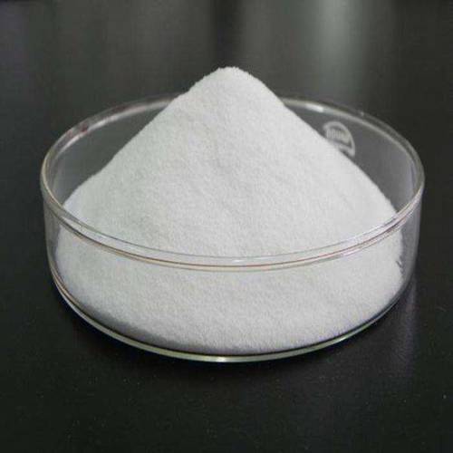 L Arginine Aspartate