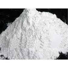 Raw China Clay - Hydrated Aluminum Silicate, Off-white And Pure White Color, High Purity For Paints, Plastics, Glass, Sealants, Cosmetics, And Refractory Applications