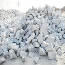 Calcined Kaolin Clay Application: "Ceramic Body