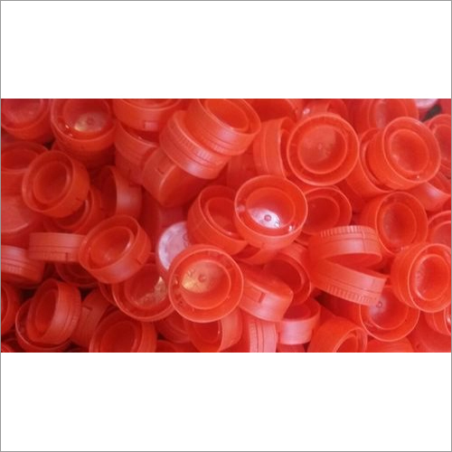 कोई भी रंग उपलब्ध है (आपके अनुरोध के अनुसार) Ctc कैप