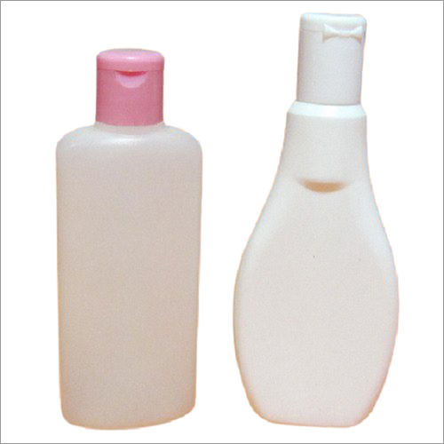 Baby Bath Bottle Capacity: 100 Milliliter (Ml)