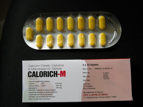 Pcd Medicine Company Application: Kill Ova & Larva