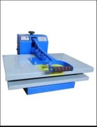 स्क्रबर पैकिंग