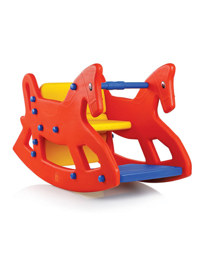 ROXY TWO-IN-ONE