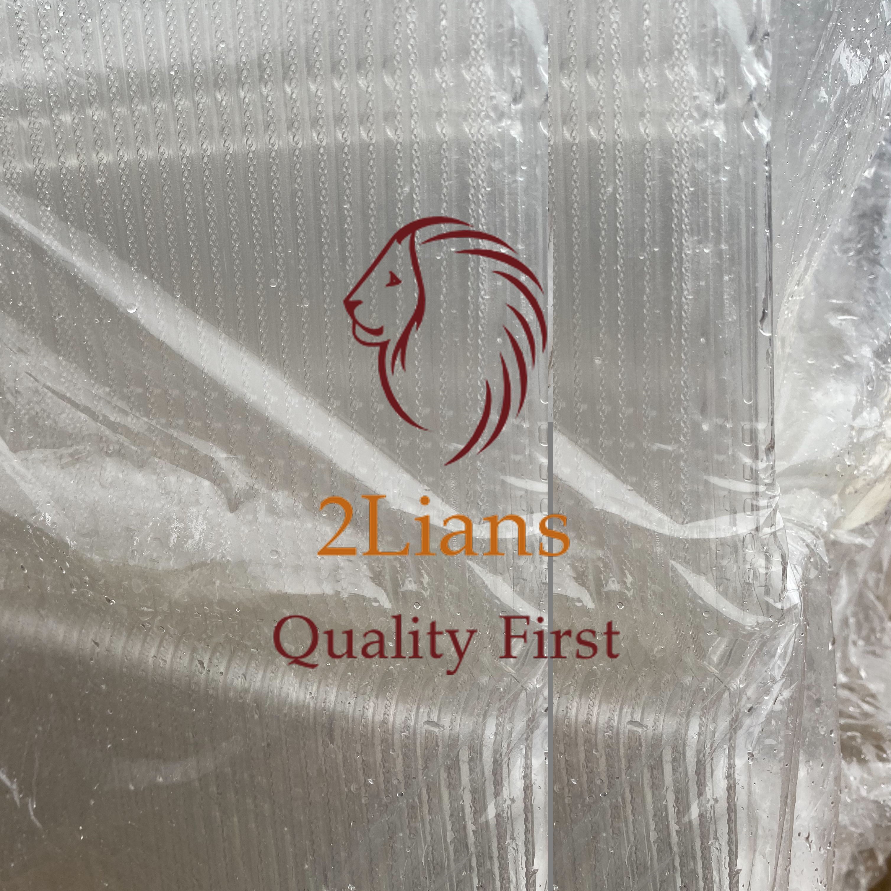 Pp Food Tray Regrind Plastic Scrap - 100% Natural Color, 5% Moisture | Clear Polypropylene, 19,000 Kilograms For Recycling