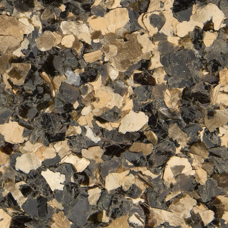 Kaolin - High Whiteness Hydrous Aluminum Silicate | Versatile Application In Paints, Ceramics, Rubber, And Linoleum Flooring