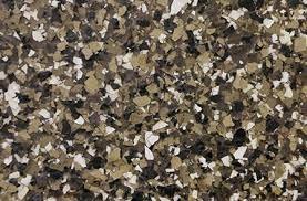 Kaolin - High Whiteness Hydrous Aluminum Silicate | Versatile Application In Paints, Ceramics, Rubber, And Linoleum Flooring