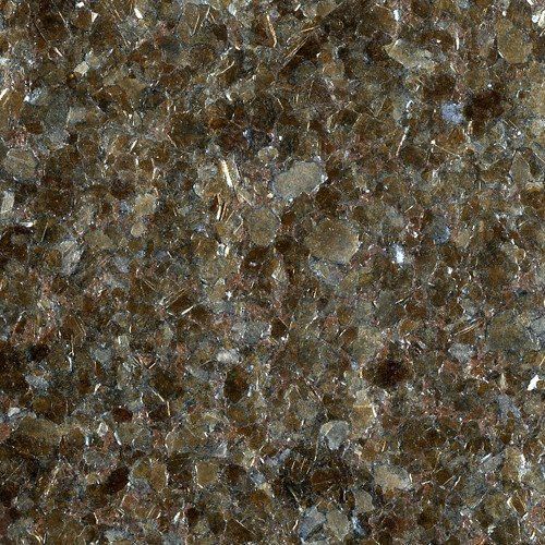 Kaolin - High Whiteness Hydrous Aluminum Silicate | Versatile Application In Paints, Ceramics, Rubber, And Linoleum Flooring