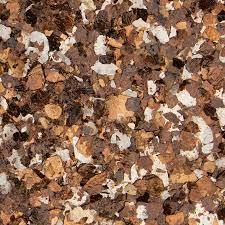 Kaolin - High Whiteness Hydrous Aluminum Silicate | Versatile Application In Paints, Ceramics, Rubber, And Linoleum Flooring
