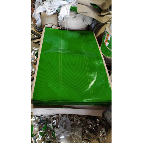 Kela Patta And Khajur Patta Design Roll And Circle
