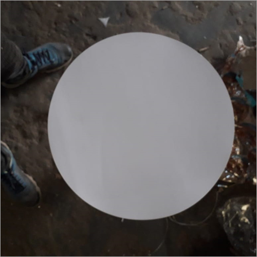 व्हाइट डुप्लेक्स नॉन लैमिनेटेड