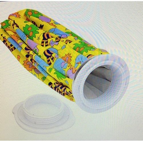 Reusable Ice Bag 6 inch