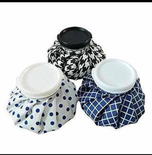 Ice Bag 6 Inch