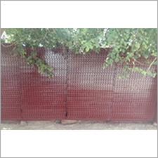 Ms Plates Application: Construction