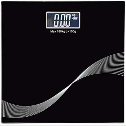 वजन नापने का पैमाना