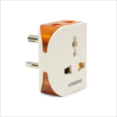 Electrical Multi Plug