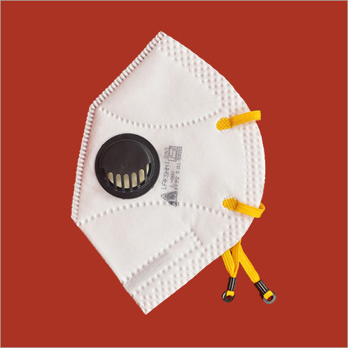 एन95 फेस मास्क