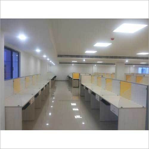 Office Interior Designing Service