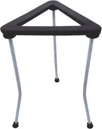 Tripod Stand