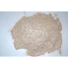 Mica Medium Powder - Natural Silicate Mineral | Pure, Stable, Ideal For Paints, Ceramics, Rubber, Linoleum Flooring