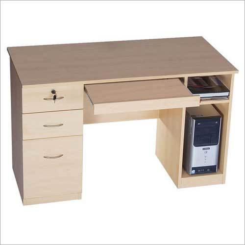Computer Table