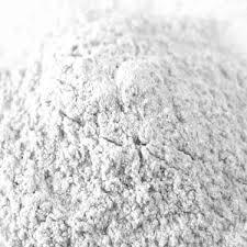 Mica Super Fine Powder - Pure Lamellar Structure, Excellent For Paints, Ceramics, Rubber And Linoleum Flooring