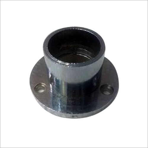 एल्युमिनियम कंसील्ड वॉल कर्टन ब्रैकेट