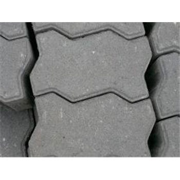 Interlocking Brick Machine - Durable Steel, High-efficiency Design | Ideal For Versatile Brick Making