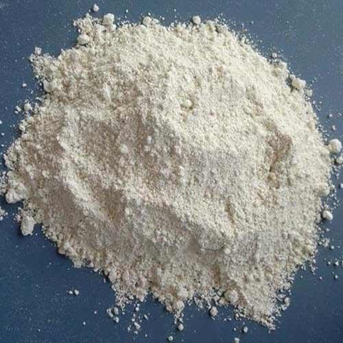 Quartz Powder - Pure Silicon Dioxide, 99.99% Purity | Versatile Applications In Oil Well Drilling, Glass Making, And Ceramics