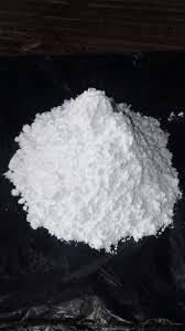 Quartz Powder - Pure Silicon Dioxide, 99.99% Purity | Versatile Applications In Oil Well Drilling, Glass Making, And Ceramics
