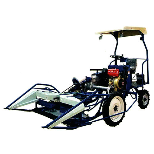 रीपर बाइंडर