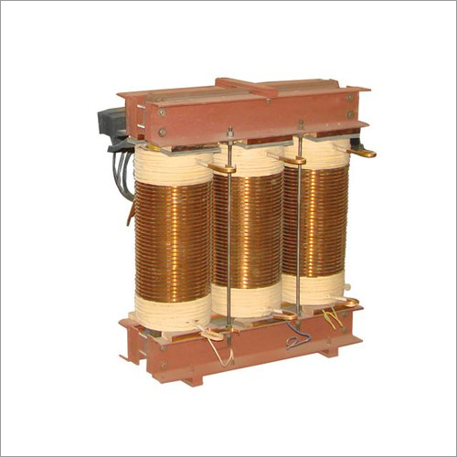 Industrial Isolation Transformer - Steel, Customizable Dimensions | 120/240v Voltage Rating, 50/60hz Frequency, 1-100kva Power Output, Air Cooled Cooling System, Ip20 Protection Class