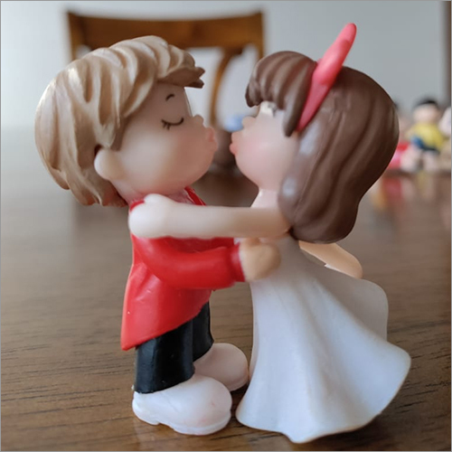 युगल लघु प्रतिमा का आकार: छोटा